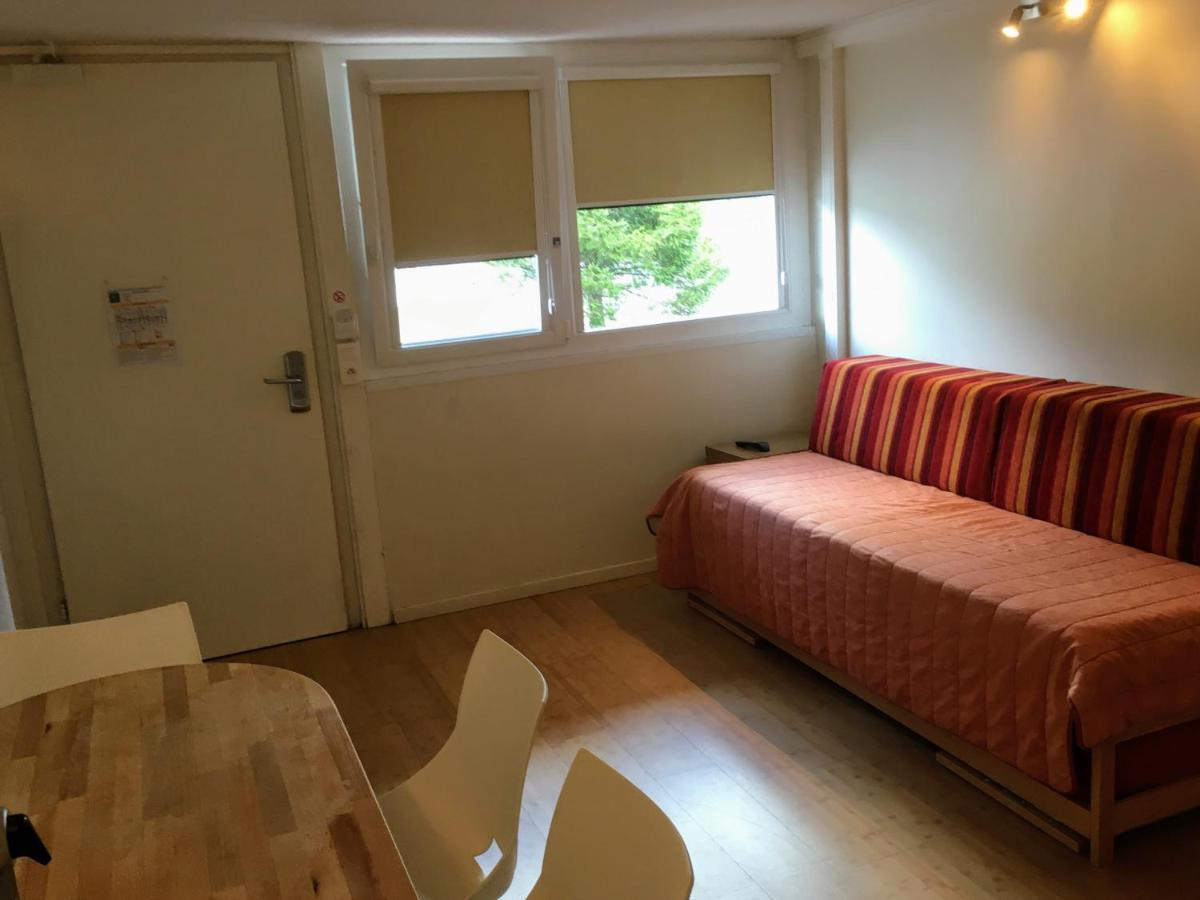 Hotel Pierre Blanche Chatillon-en-Michaille Esterno foto