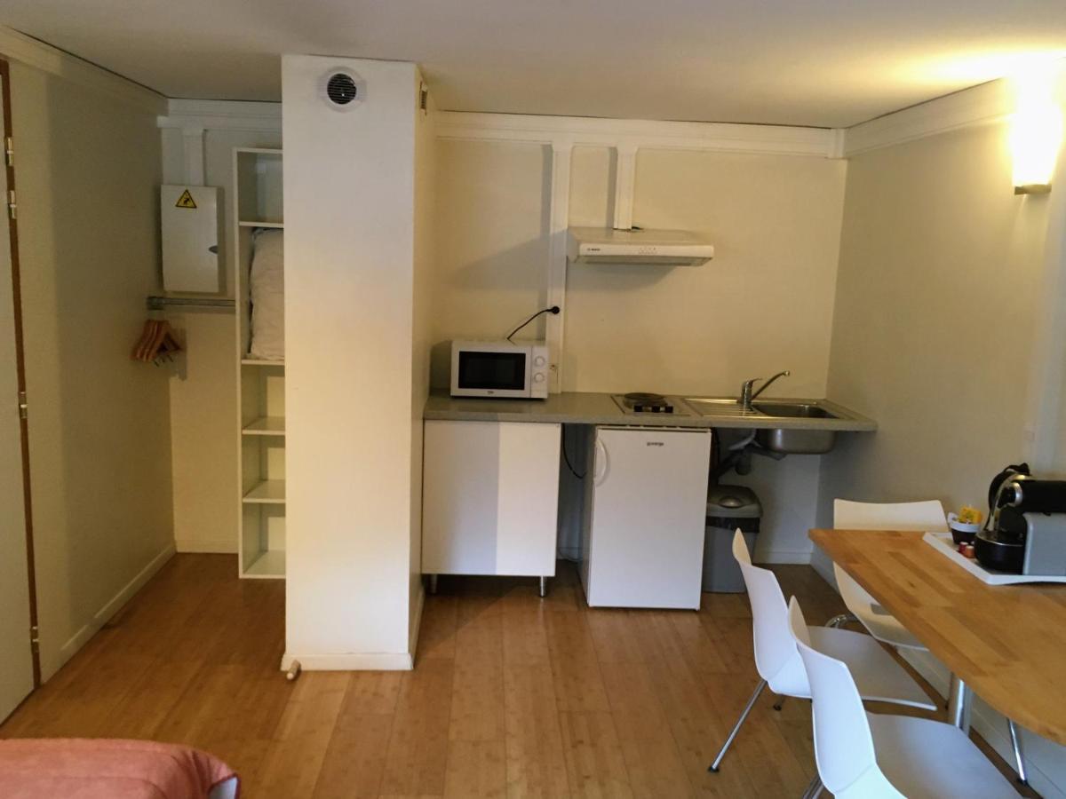 Hotel Pierre Blanche Chatillon-en-Michaille Esterno foto