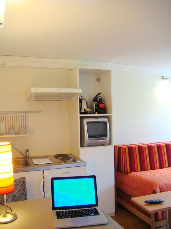 Hotel Pierre Blanche Chatillon-en-Michaille Camera foto